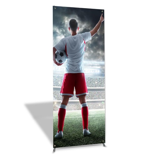 Just signs oms01 frame - 4,